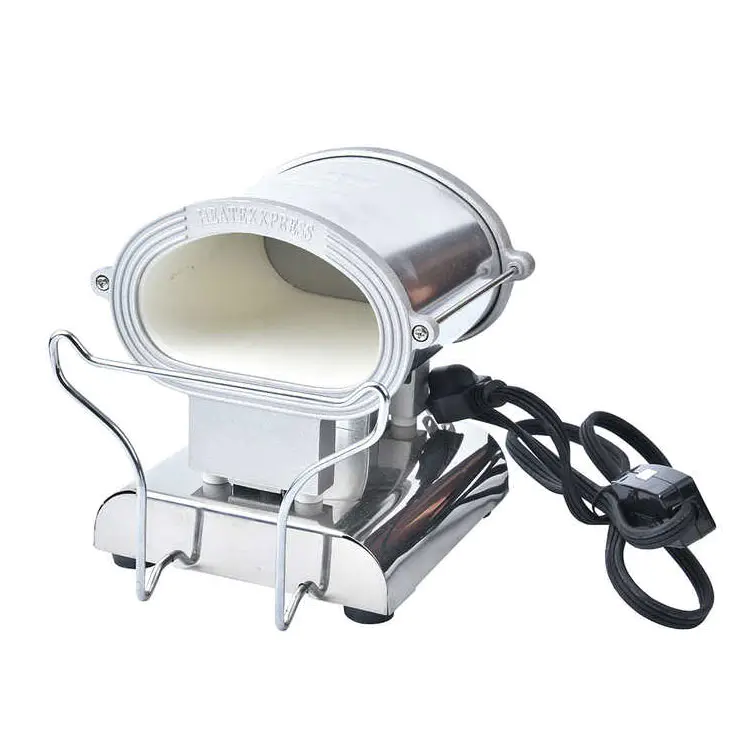 Curling Iron